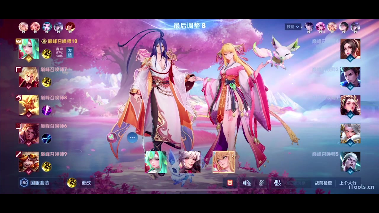 【2025-02-22 22点场】sViper丶阿灿：阿灿：全世界最好的匹配机制