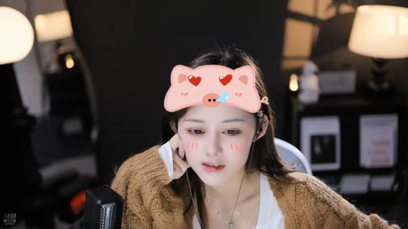 【2025-2-23 14点场】Audrey小鱼同学:清纯甜美天花板