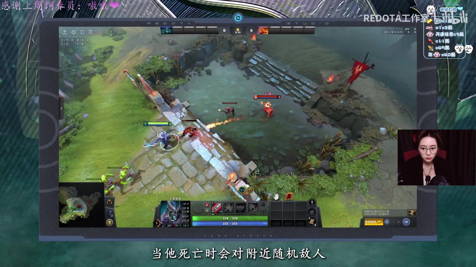 【2025-02-23 17点场】汐湲是小考拉：【汐湲】2.23～宝可梦S4继续加油