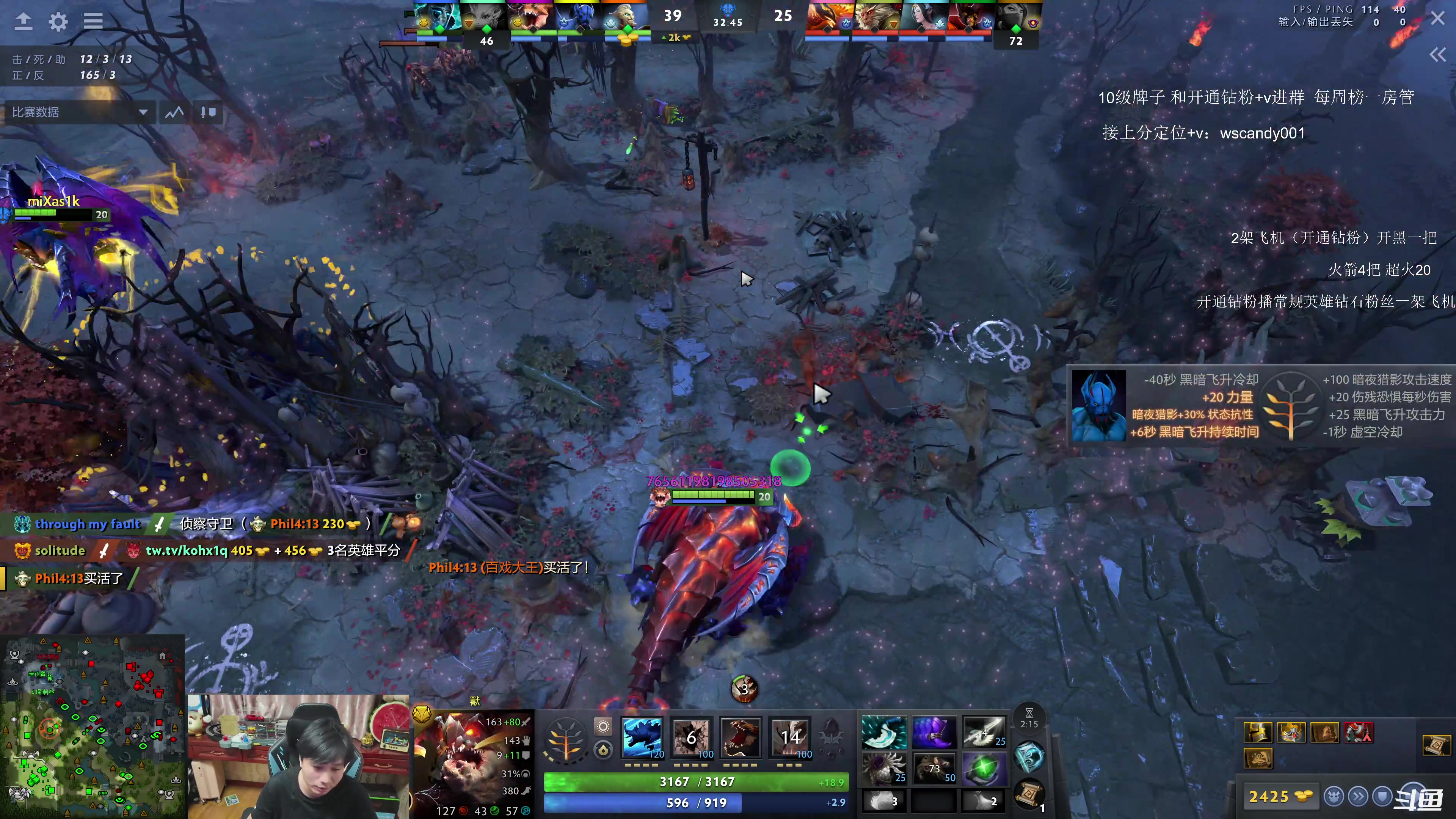 【2025-02-23 02点场】18yearsold天残少年K9：k9:牢车顶级血压局！