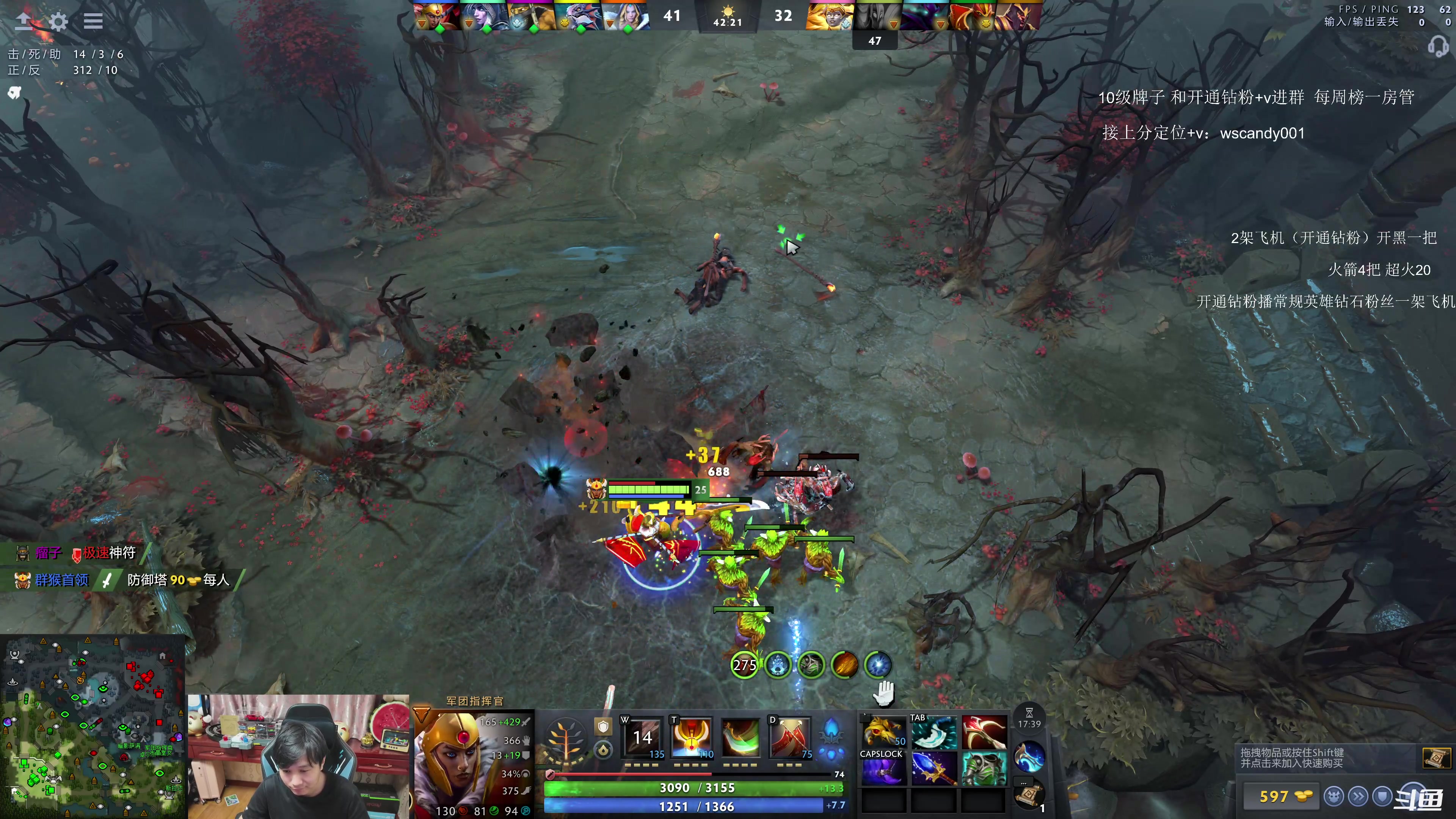 【2025-02-22 23点场】18yearsold天残少年K9：k9:牢车顶级血压局！