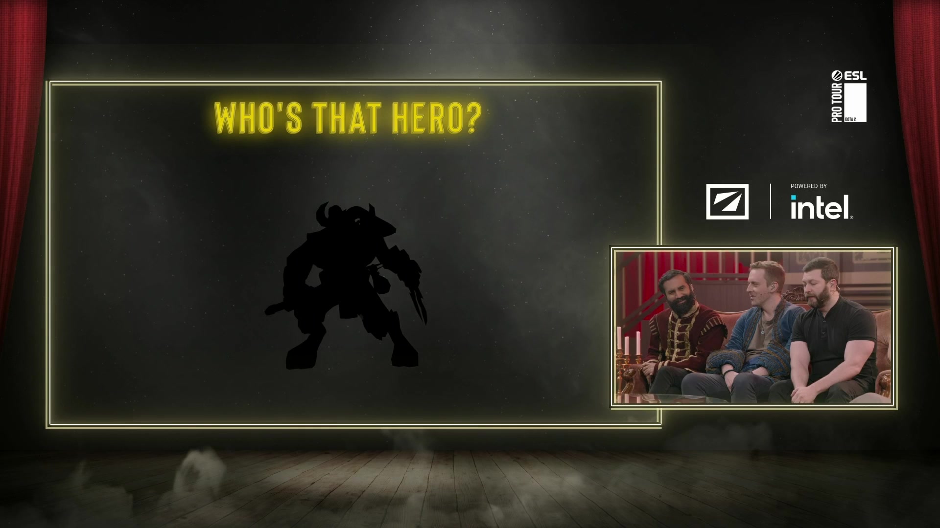 【2025-02-23 04点场】DOTA2赛事直播：梦幻联赛S25 A舞台【直播】