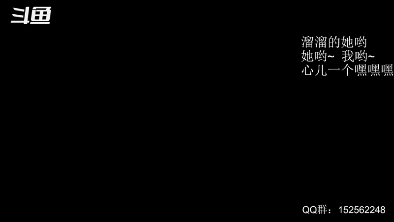 【2025-02-22 23点场】a鬼哥：a鬼哥-一天就知道玩