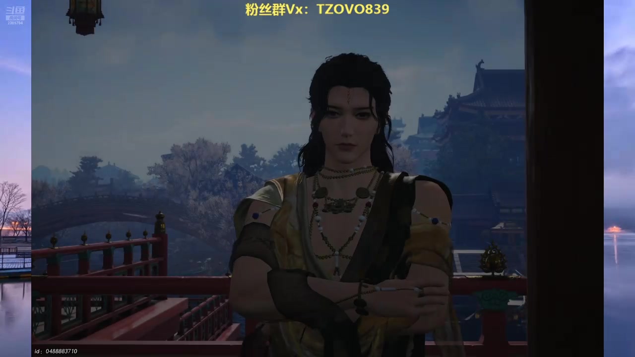 【2025-02-22 22点场】三儿的二哥叫一哥：主播练习时长两年半 爱好打游戏