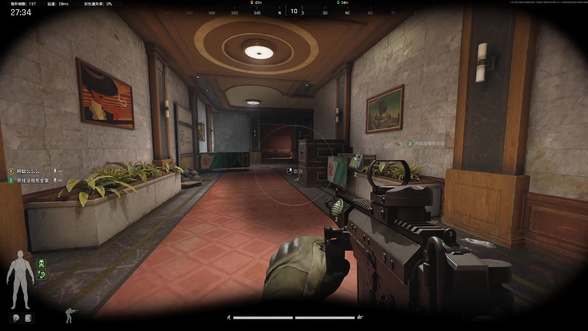 【2025-02-23 18点场】阿聪丷：【阿聪】周末和猛攻更般配哦