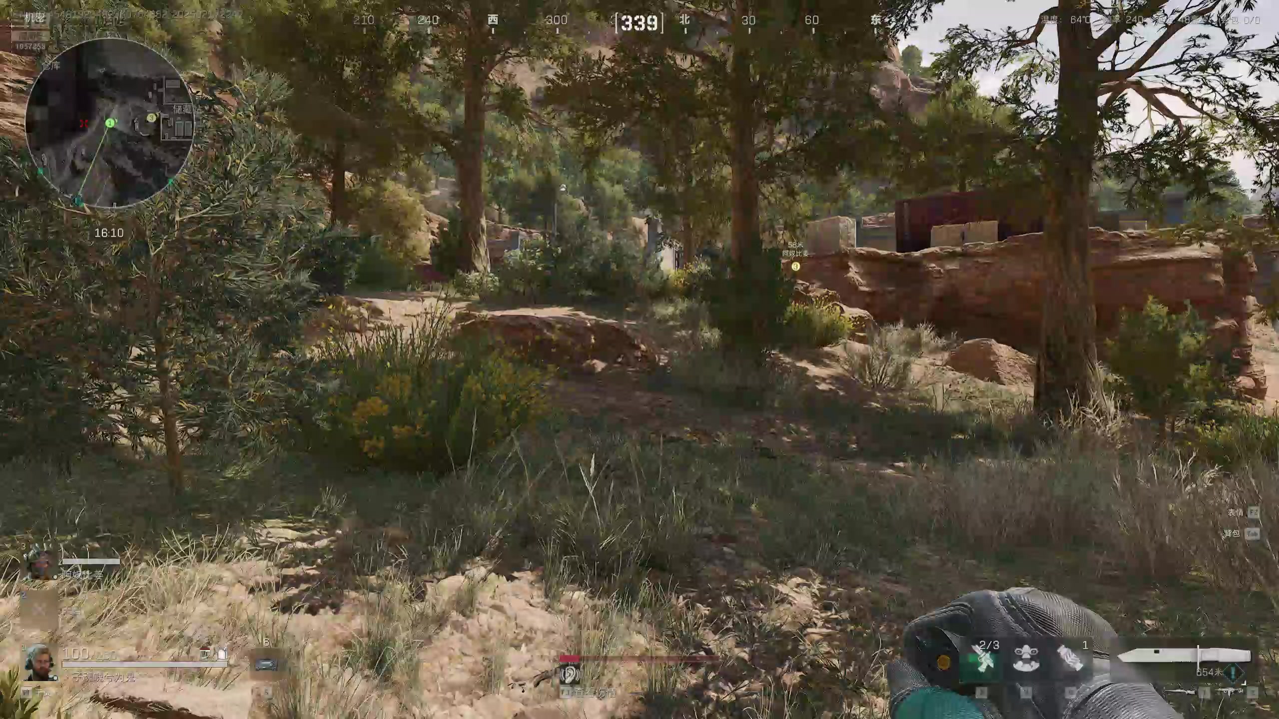 【2025-02-17 22点场】丶子魂魄兮为鬼雄：雄:天才中年！