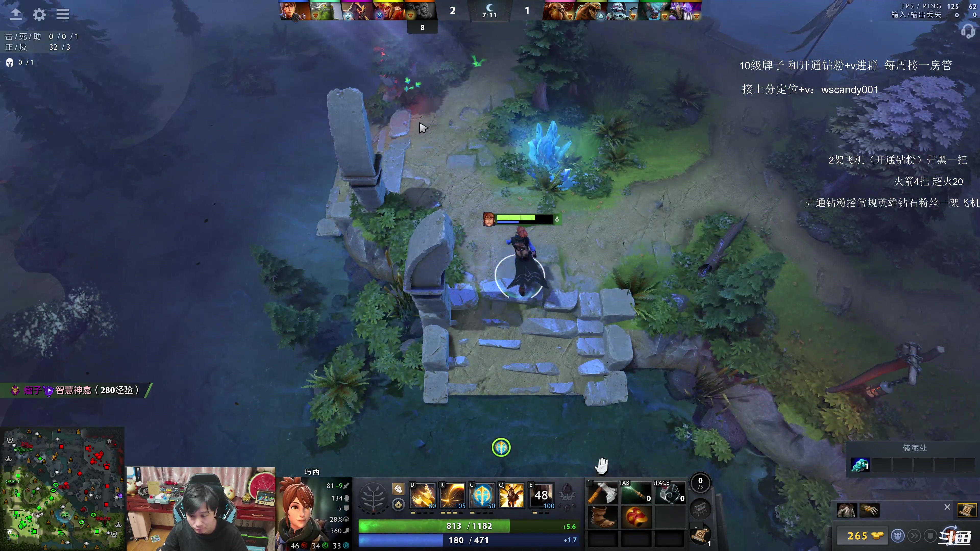 【2025-02-22 22点场】18yearsold天残少年K9：k9:牢车顶级血压局！