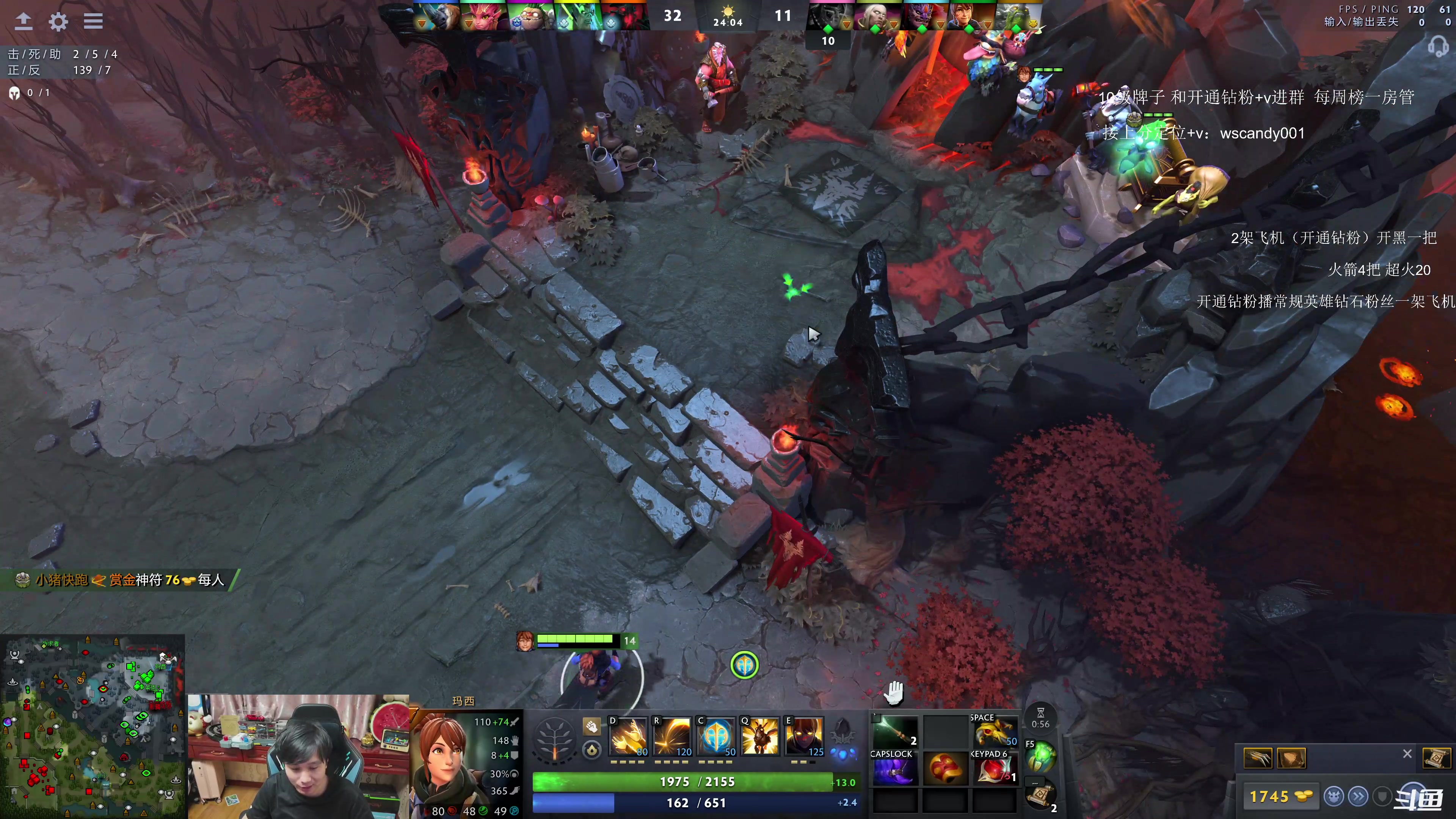 【2025-02-23 04点场】18yearsold天残少年K9：k9:牢车顶级血压局！