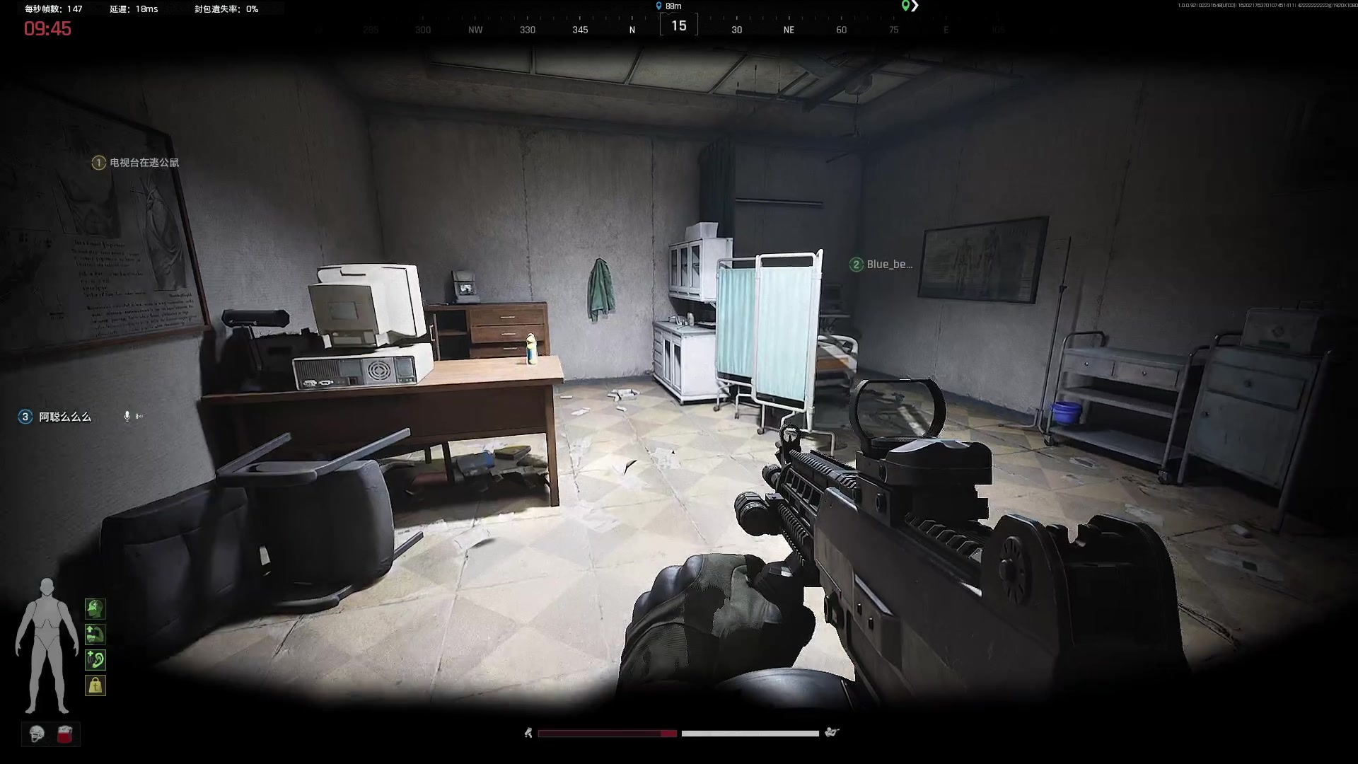 【2025-02-24 00点场】阿聪丷：【阿聪】周末和猛攻更般配哦