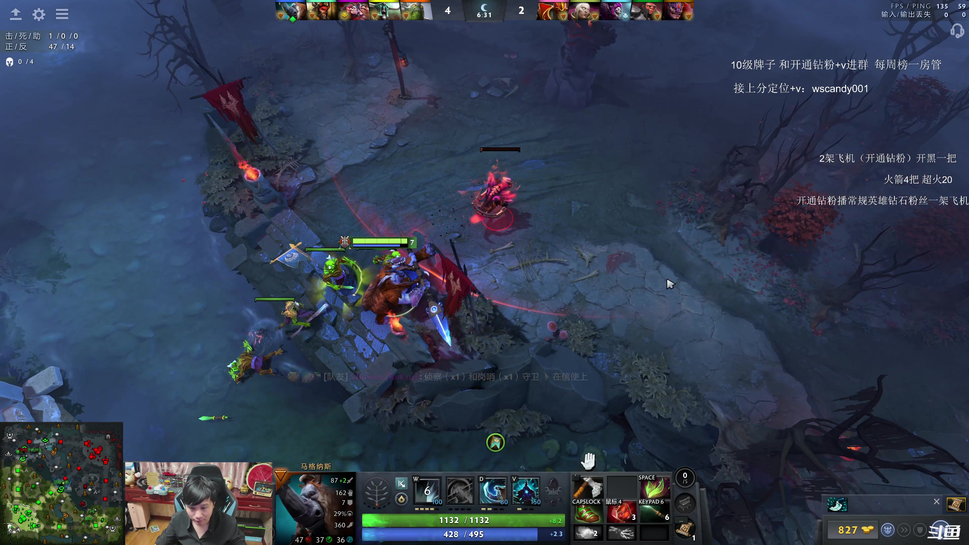 【2025-02-23 完整版】18yearsold天残少年K9：k9:牢车顶级血压局！