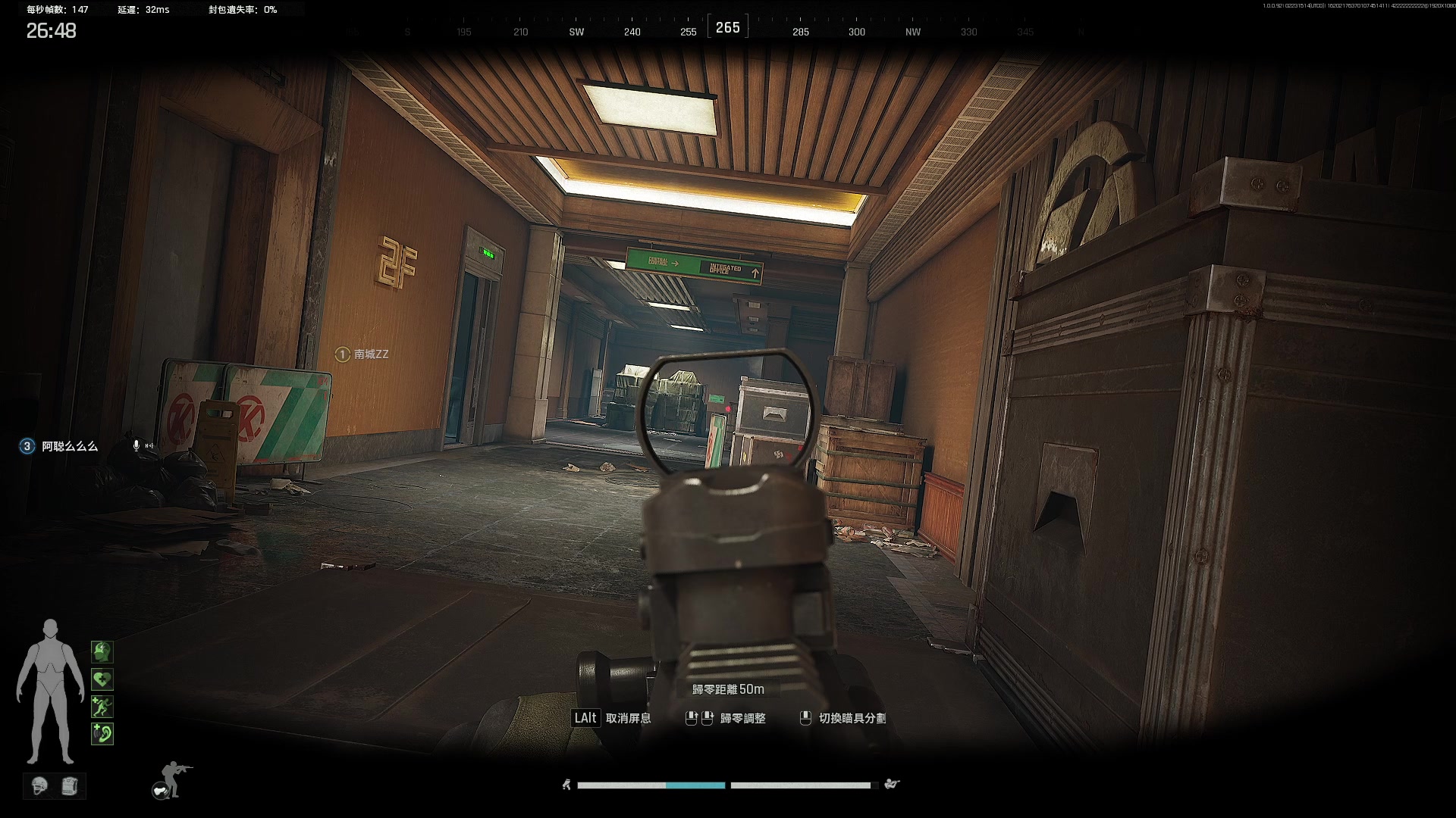 【2025-02-23 22点场】阿聪丷：【阿聪】周末和猛攻更般配哦