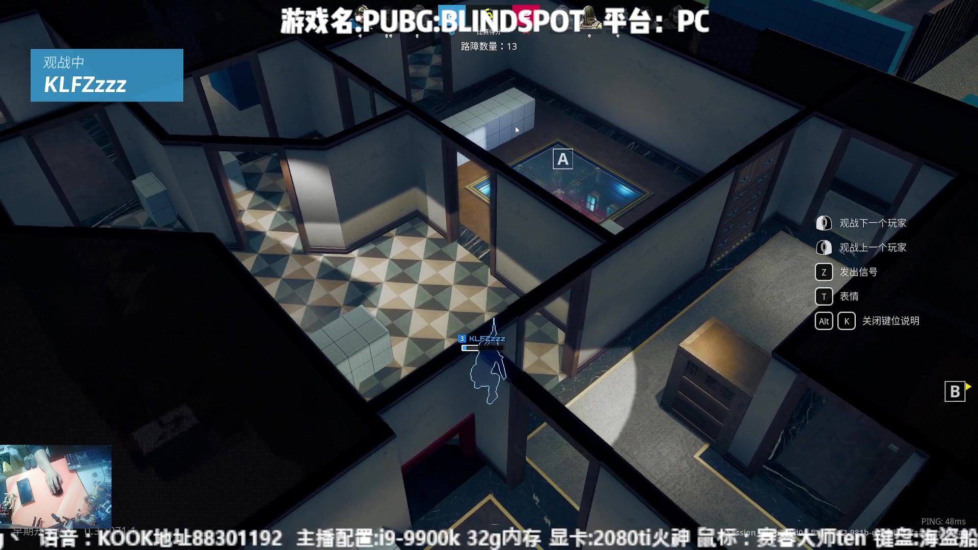 【2025-02-23 21点场】JyZhang：【Jy张】你的围攻我的心