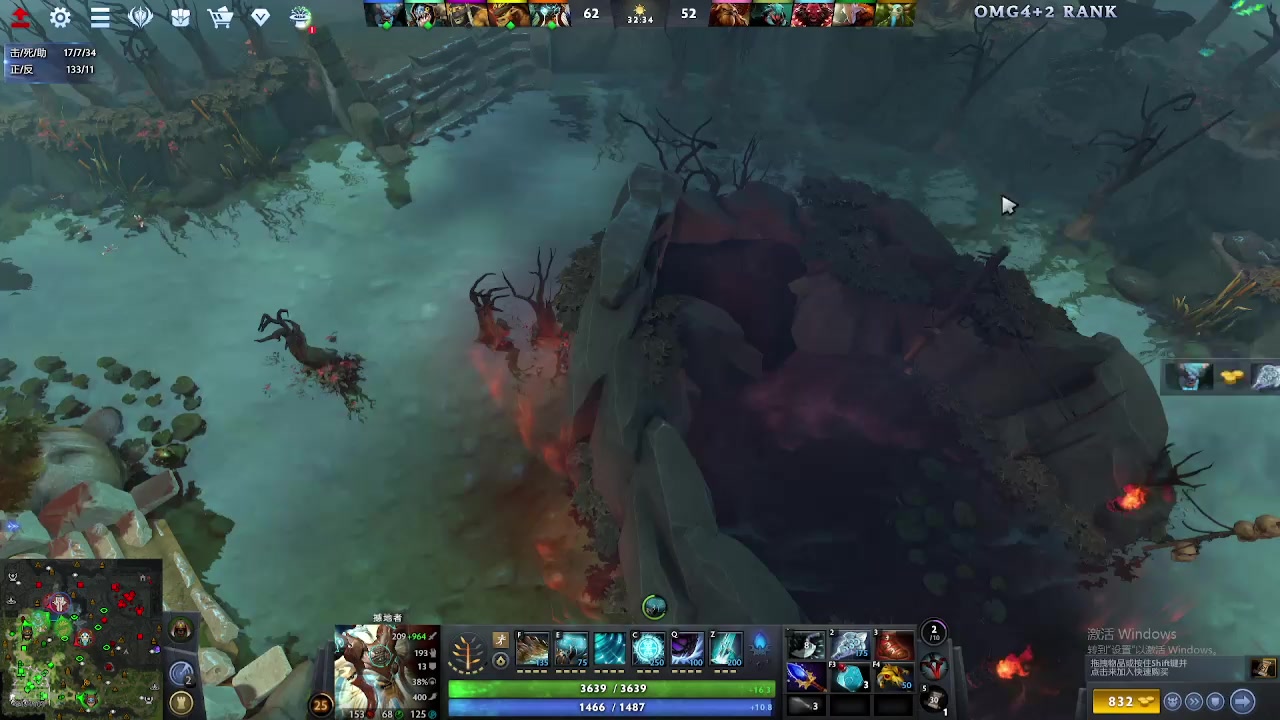 【2025-02-21 21点场】常德老博登：ApexPubgCsgoDota的王
