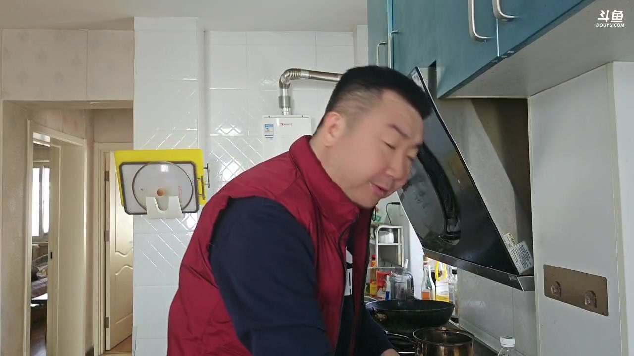 【2025-2-24 9点场】o北京斌子o:减脂餐。。