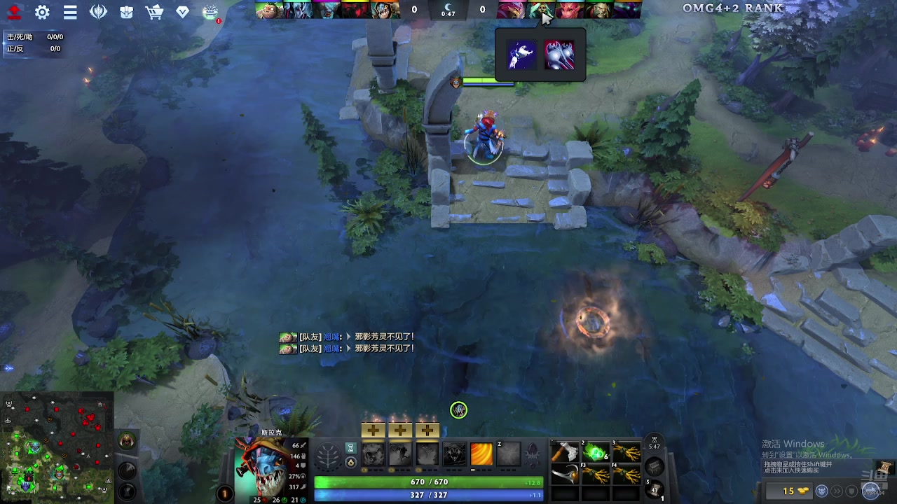 【2025-02-21 23点场】常德老博登：ApexPubgCsgoDota的王