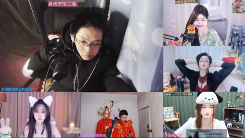 desktop 2025-02-21 23-26-33士士合集4