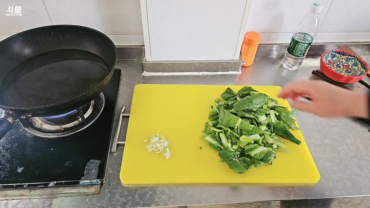 【2025-2-24 13点场】o北京斌子o:减脂餐。。