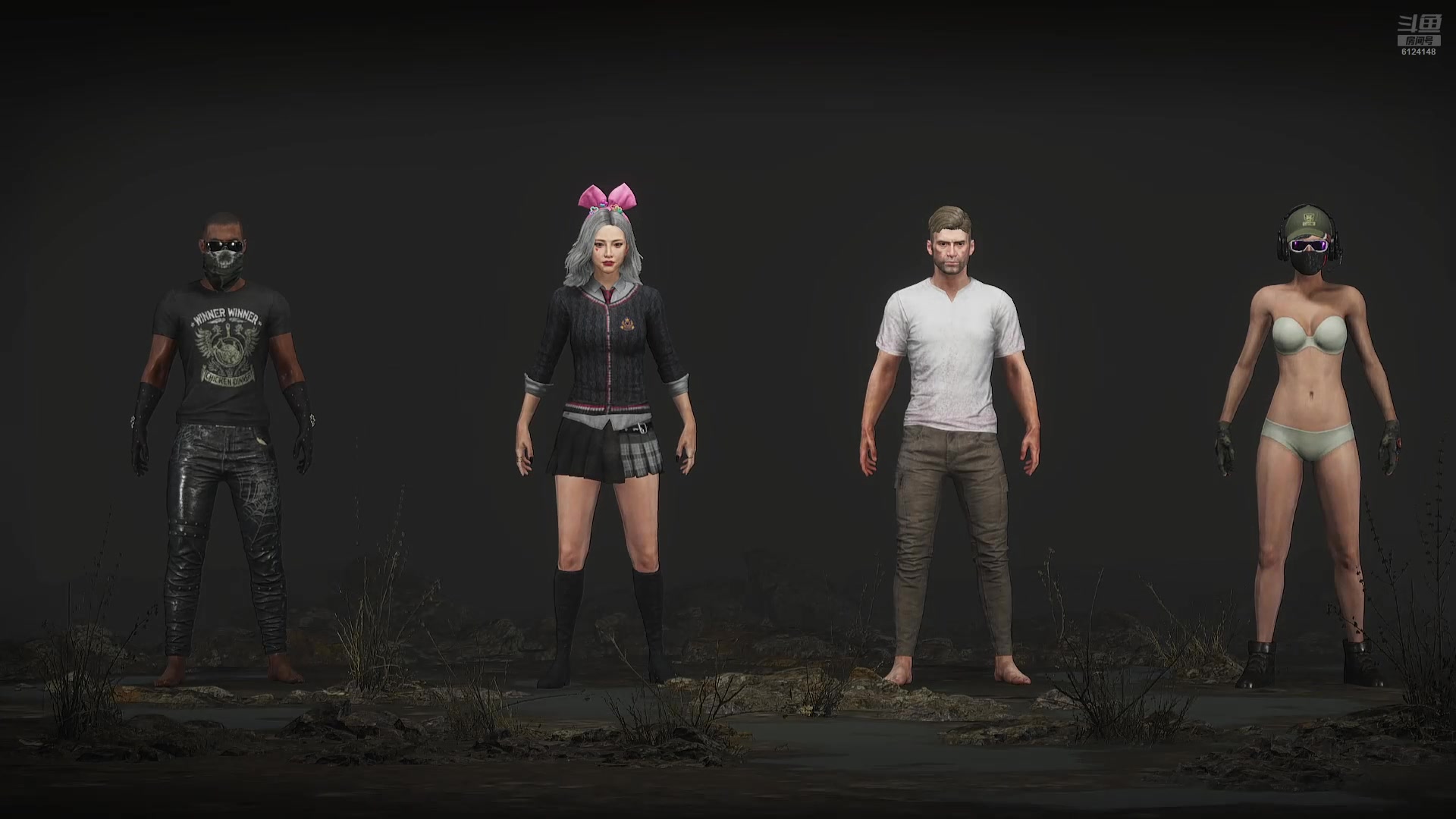 【2025-02-24 13点场】Elizabeth923：✿◡‿◡) ❤️ 灰機上車車