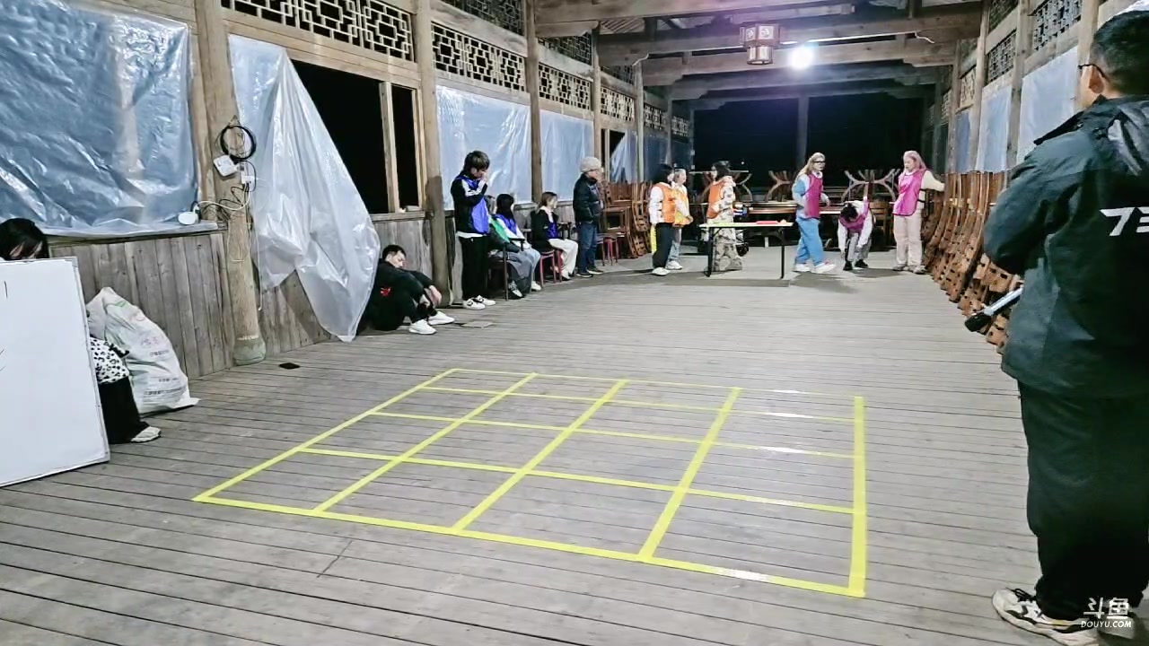 【2025-02-25 20点场】阿福Afuuu：叮！达成百级成就！