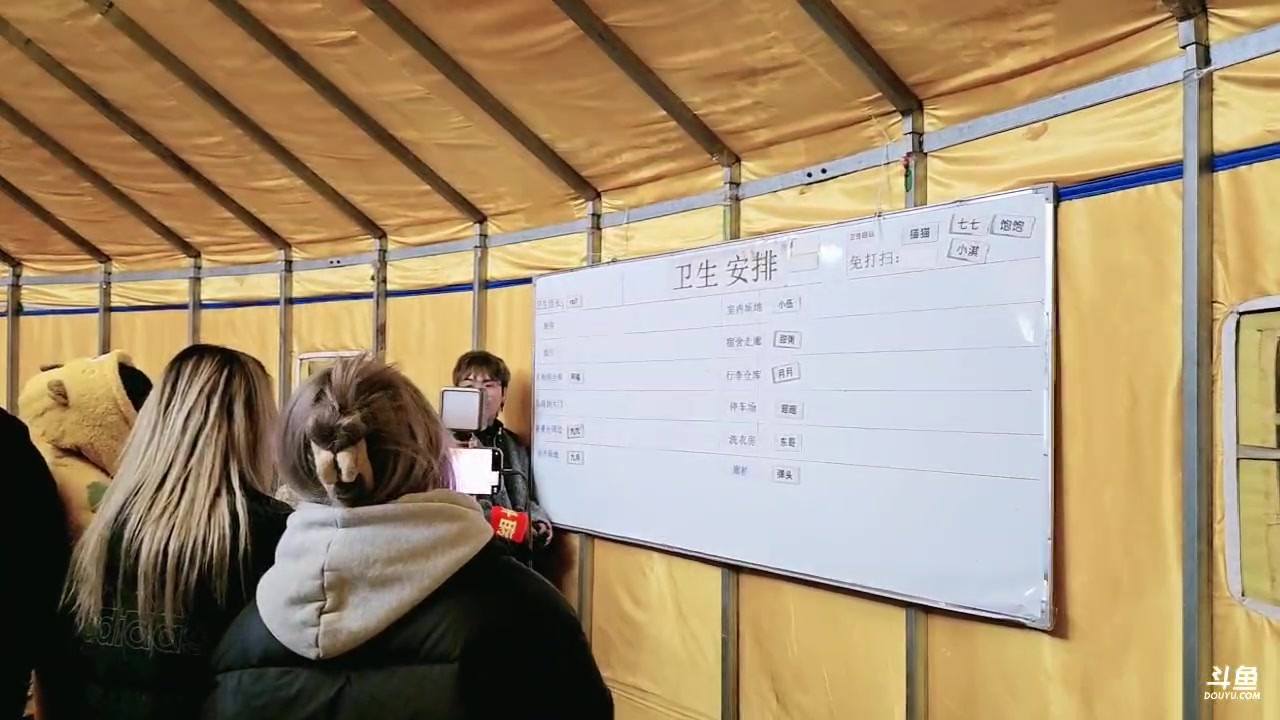 【2025-02-25 00点场】阿福Afuuu：叮！达成百级成就！