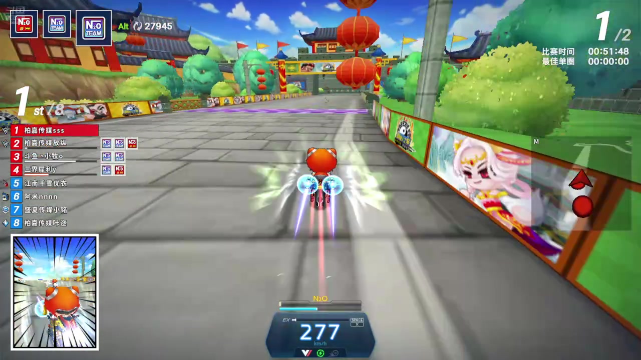 【2025-02-25 完整版】Popkartsss：SSS：9点比赛啊啊啊