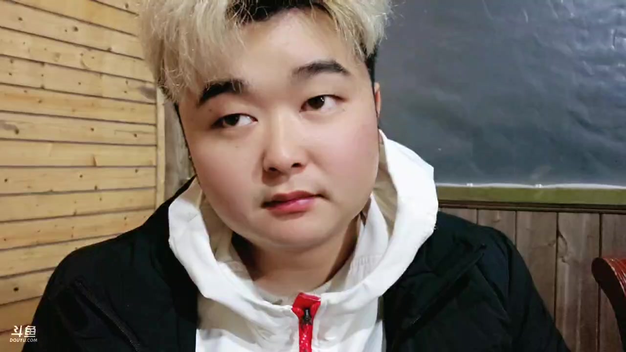 【2025-02-25 18点场】阿福Afuuu：叮！达成百级成就！