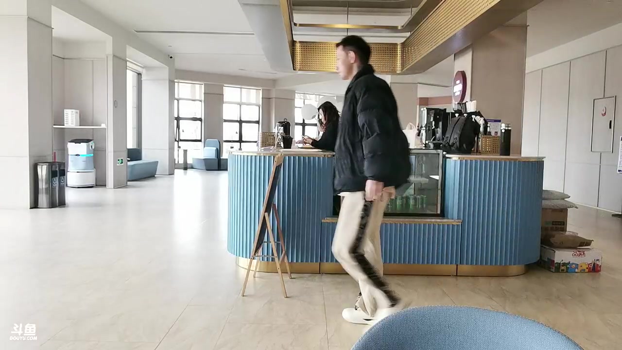 【2025-02-25 12点场】弹头很暴躁zshhh：2025冲冲冲~6635385