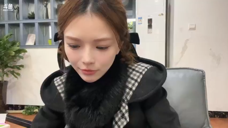 【2025-02-25 18点场】甜瓜不是呆瓜：甜瓜 黄金双倍