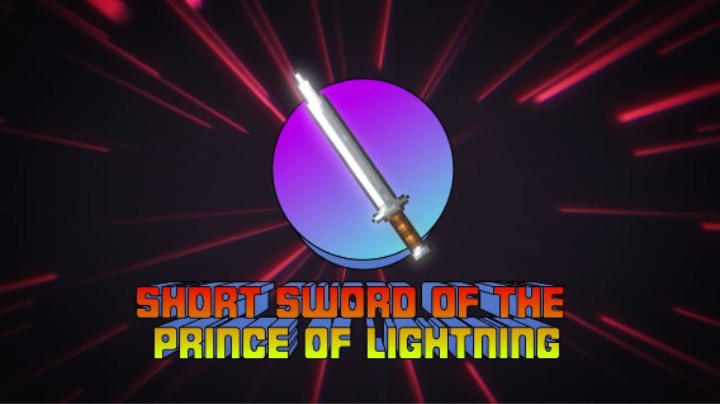 《逃离疯狂帝国》Steam Next Fest 活动 Demo放出