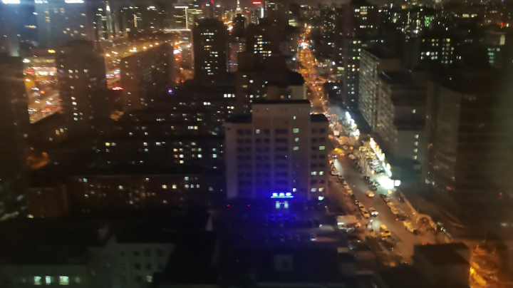 【2025-2-25 20点场】o北京斌子o:减脂餐。。