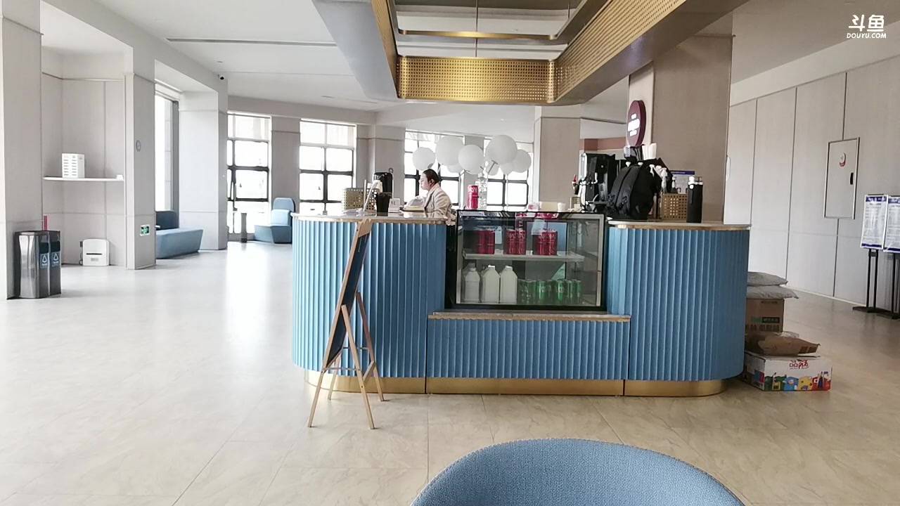 【2025-02-25 完整版】弹头很暴躁zshhh：2025冲冲冲~6635385