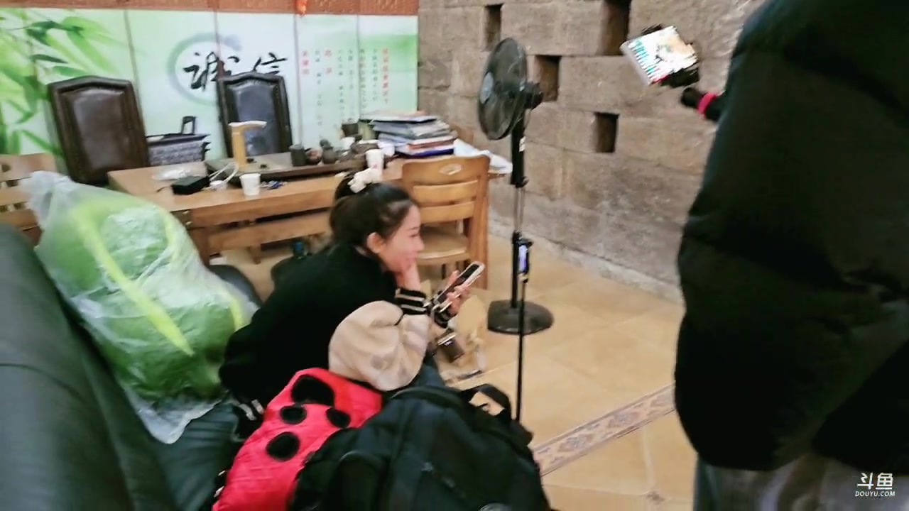 【2025-02-26 00点场】阿福Afuuu：叮！达成百级成就！