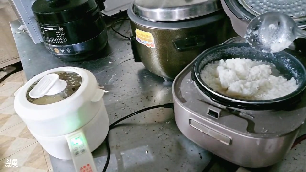 【2025-02-26 完整版】阿福Afuuu：叮！达成百级成就！