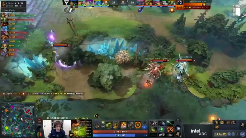 【2025-02-26 03点场】DOTA2赛事直播：梦幻联赛S25 A舞台【直播】