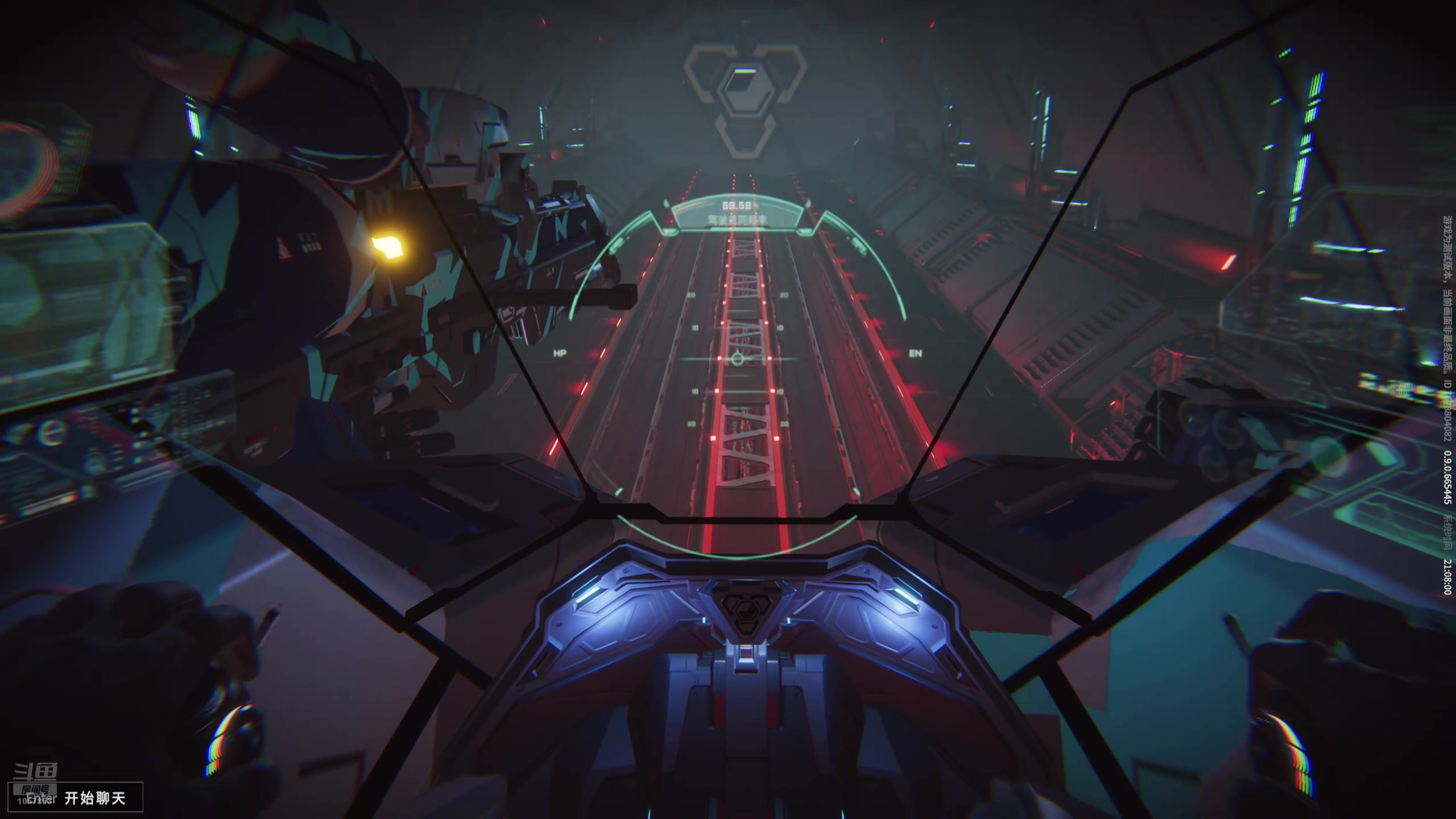 【2025-02-25 20点场】丶子魂魄兮为鬼雄：雄:瑶光巴克什第一阿奎那！！