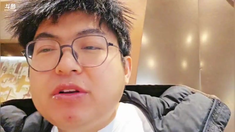 【2025-02-26 17点场】火力堂主：在洛阳修车！day21！