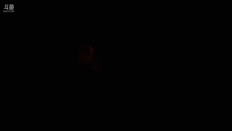 【2025-02-26 21点场】你的琳皇无限猖狂：【非常山庄】麻遍每一个角落