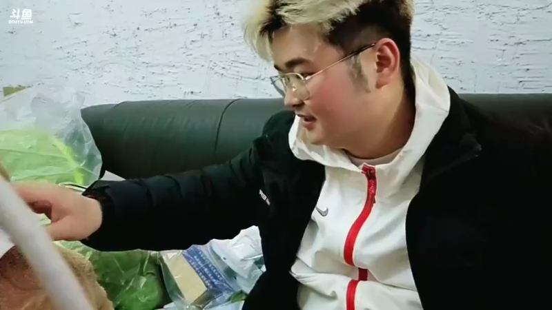 【2025-02-26 02点场】阿福Afuuu：叮！达成百级成就！