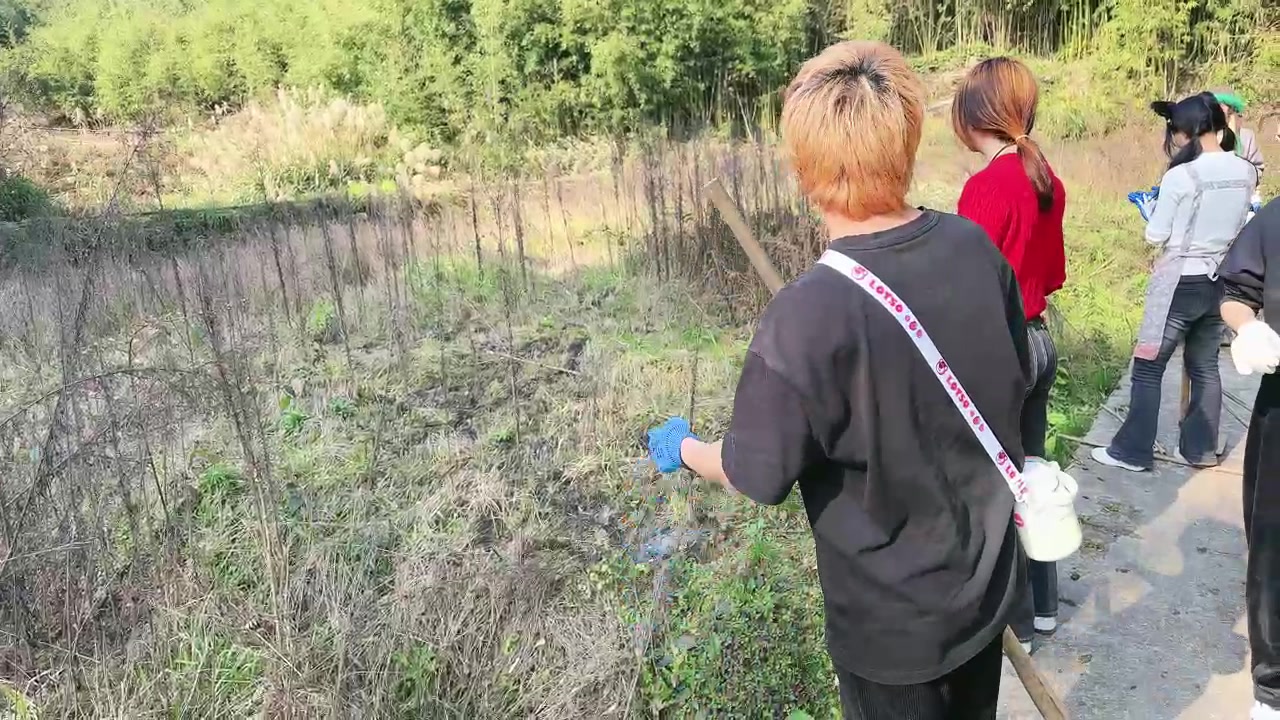 【2025-02-27 15点场】Tony托公子：非常山庄第二季！第22天！