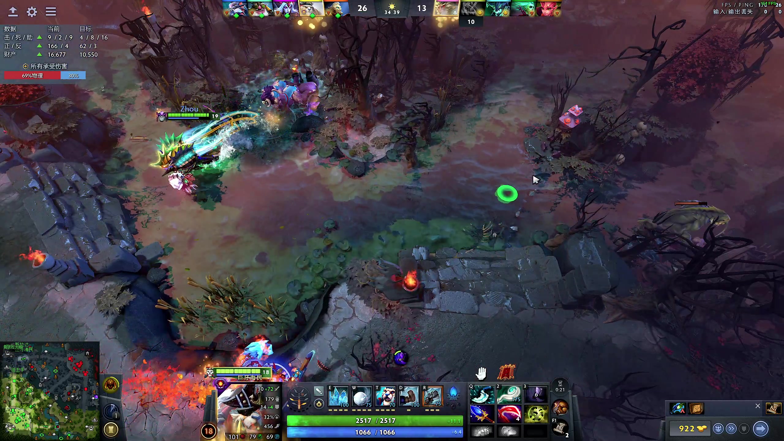 【2025-02-27 19点场】叫我老陈就好了：来这里开心就好！ 74960