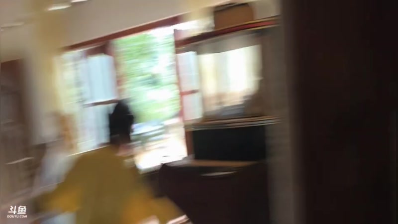 【2025-02-27 19点场】叶子户外：斯里兰卡-远方的家-三人行day9