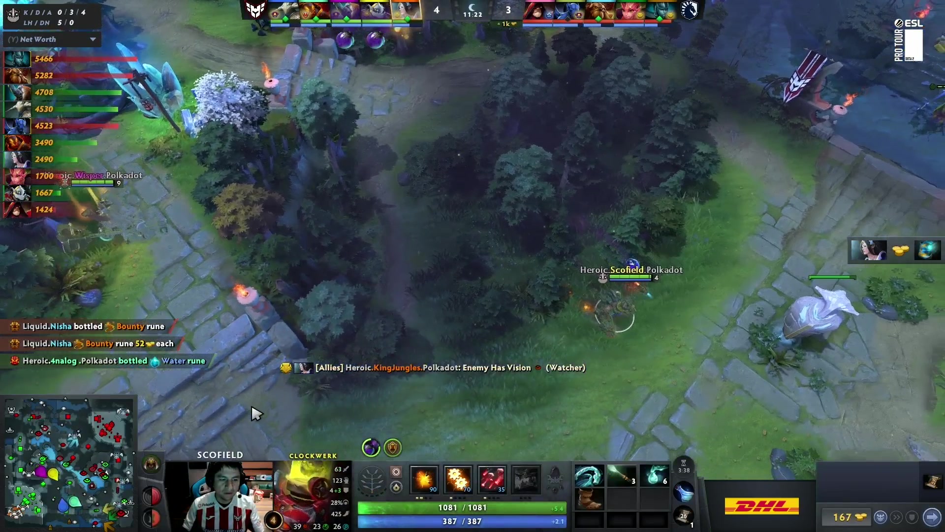 【2025-02-27 04点场】DOTA2赛事直播：梦幻联赛S25 A舞台【直播】