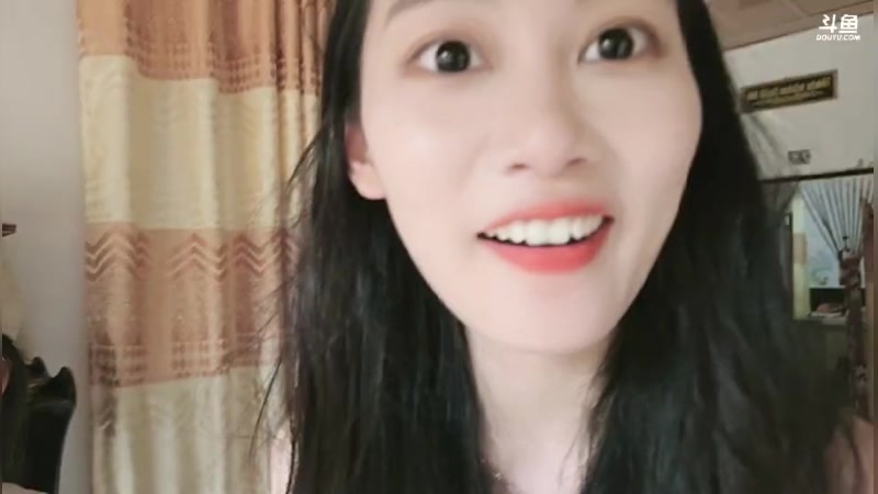 【2025-02-27 19点场】叶子户外：斯里兰卡-远方的家-三人行day9