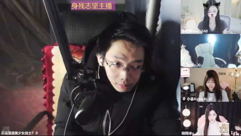 desktop 2025-02-22 19-50-18士士合集3