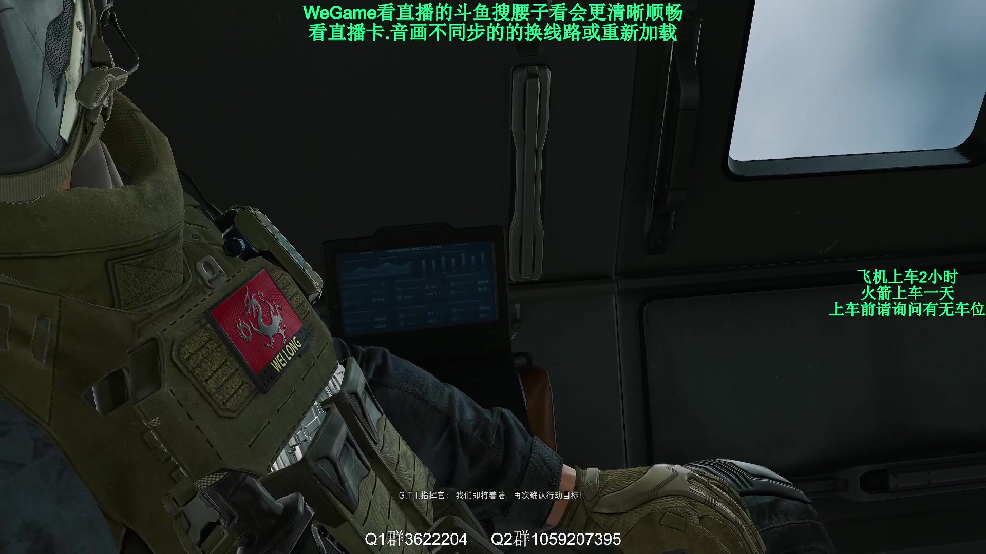 【2025-02-26 23点场】Zy丶腰子：增强一下小口径枪吧!球球了!