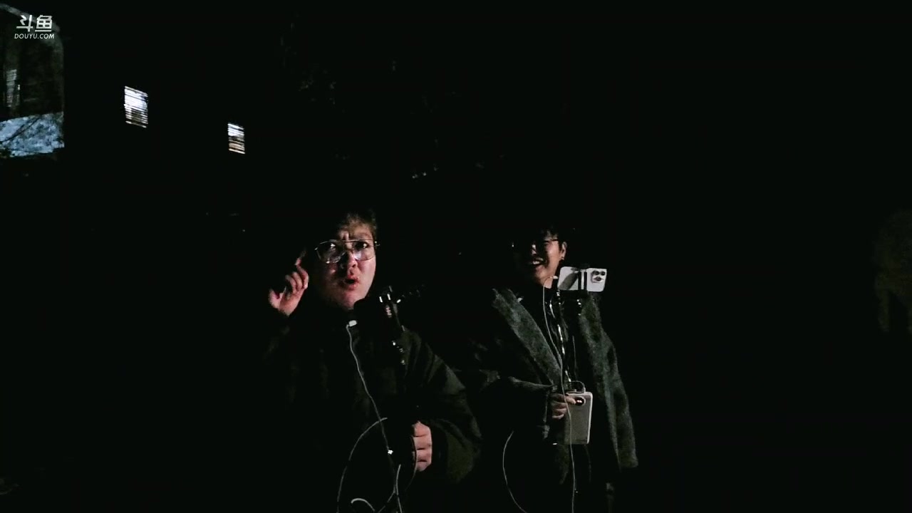 【2025-02-27 03点场】阿福Afuuu：叮！达成百级成就！