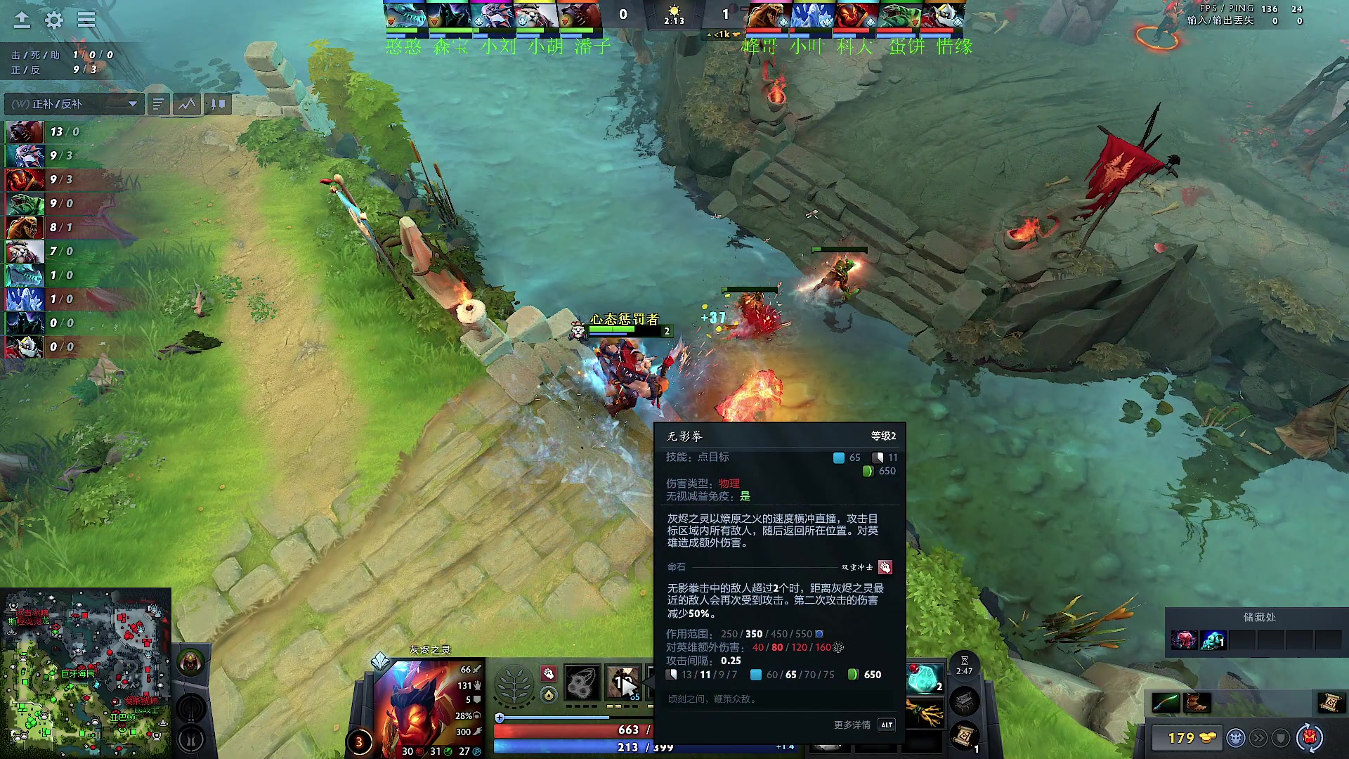 【2025-02-27 21点场】Zhou陈尧：宝可梦对黑