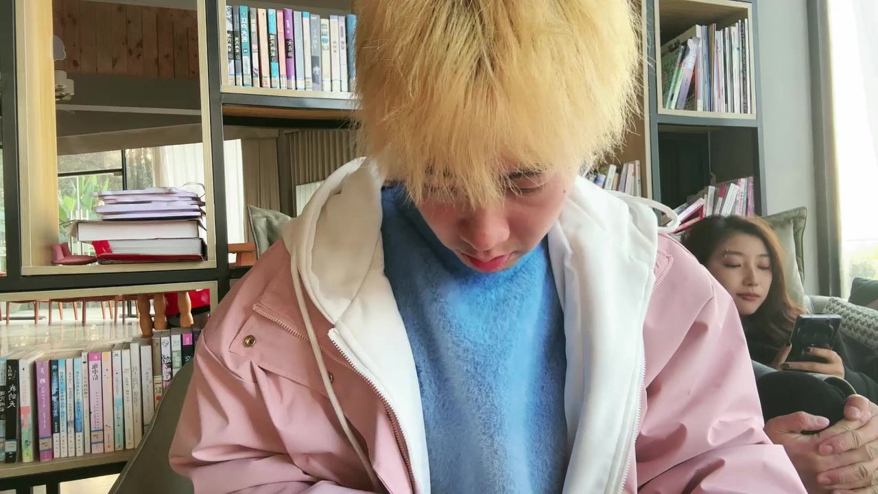 【2025-02-27 17点场】Tony托公子：非常山庄第二季！第22天！