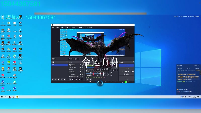 【2025-02-28 11点场】老弊登：卡门，门瘾犯了，不得劲儿。