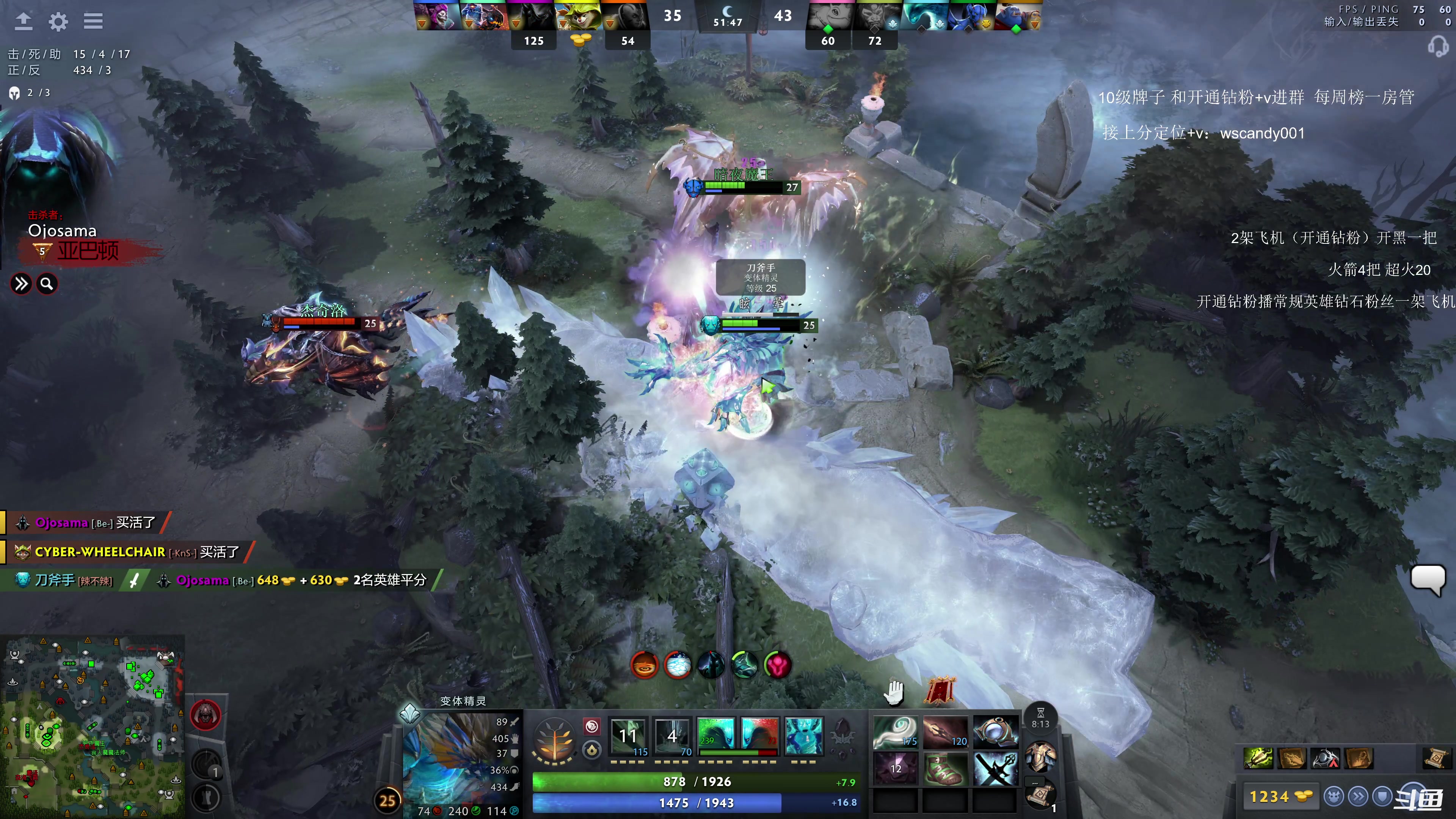 【2025-02-28 02点场】18yearsold天残少年K9：k9:牢车顶级血压局！